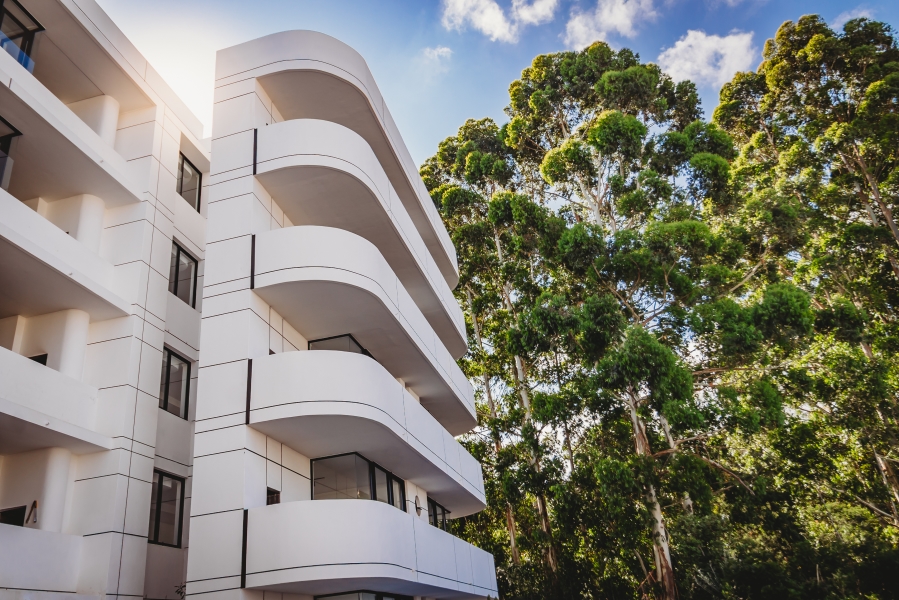 2 Bedroom Property for Sale in Heather Park Western Cape